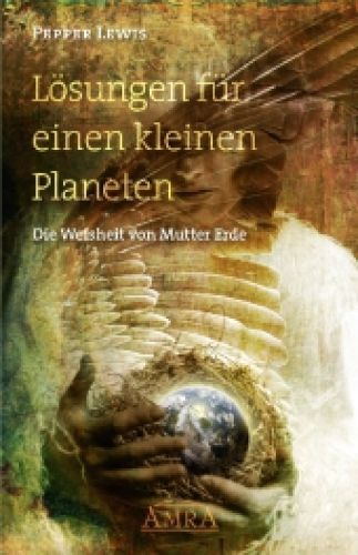 GAIA: LĂ–SUNGEN FĂśR EINEN KLEINEN PLANETEN