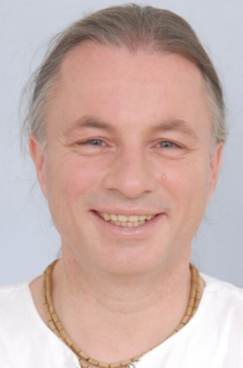 EMPATHIE IN UNTERNEHMEN