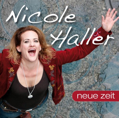 NEUE ZEIT [Klang & Harmonie]