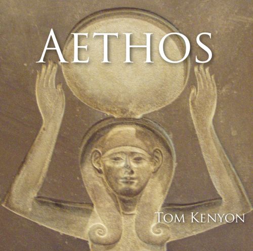 AETHOS – AUFHEBUNG DER DUALITÄT [Heilgesänge der Hathoren mit einer Botschaft & Meditationsanleitungen im Booklet]