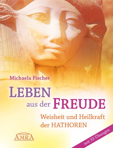 LEBEN AUS DER FREUDE