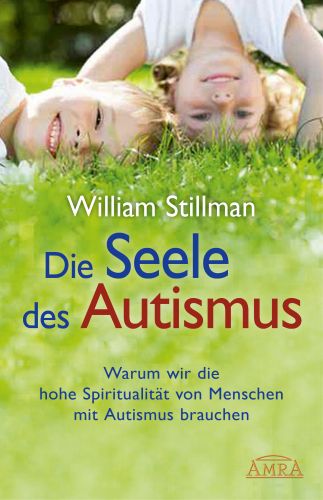 DIE SEELE DES AUTISMUS