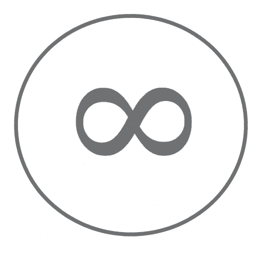 LICHTBOTSCHAFTEN VON DEN PLEJADEN BAND 1 [jetzt auch als eBook und Audio-Download]
