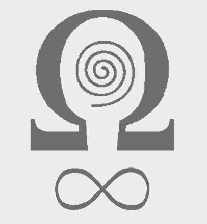 LICHTBOTSCHAFTEN VON DEN PLEJADEN BAND 2 [jetzt auch als eBook und Audio-Download]