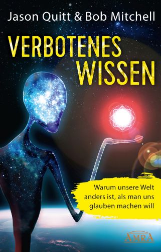 VERBOTENES WISSEN [xxx]