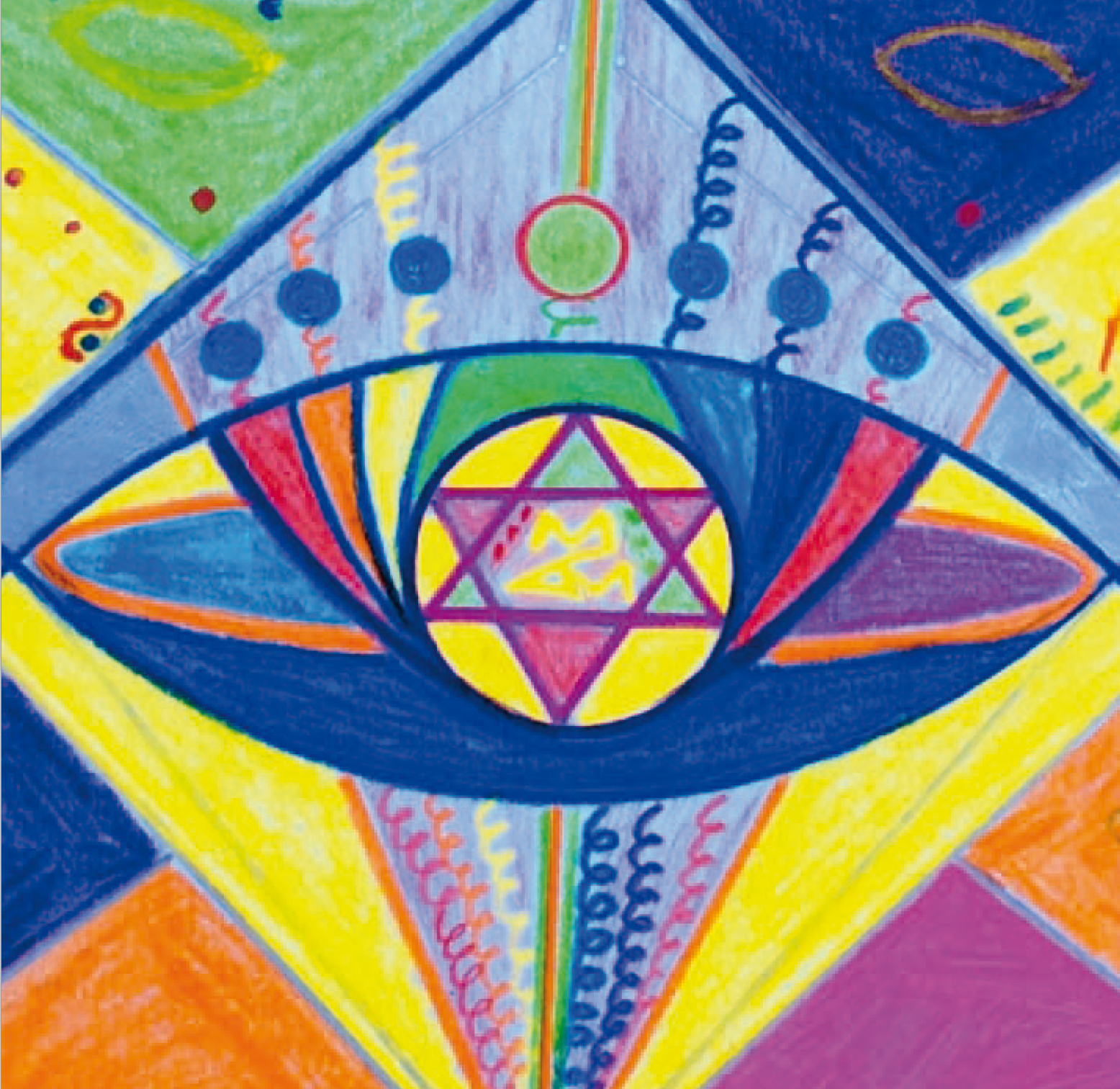 SEELENHEILUNG UND ENERGETISCHER SCHUTZ [mit Bonus-Channeling, empfangen & gesprochen von Pavlina Klemm]