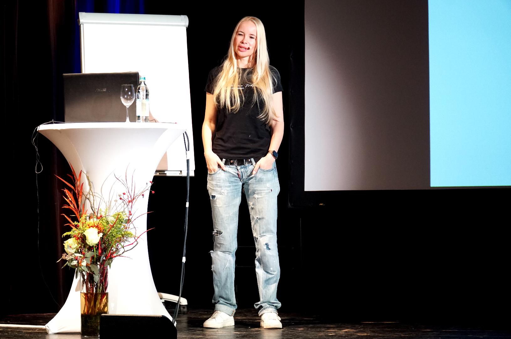 TRANSFORMATION GEMEINSAM ERLEBEN [Doppel-DVD zum Physischen Channeling Kongress mit Pavlina Klemm; Laufzeit 6,5 Stunden!]