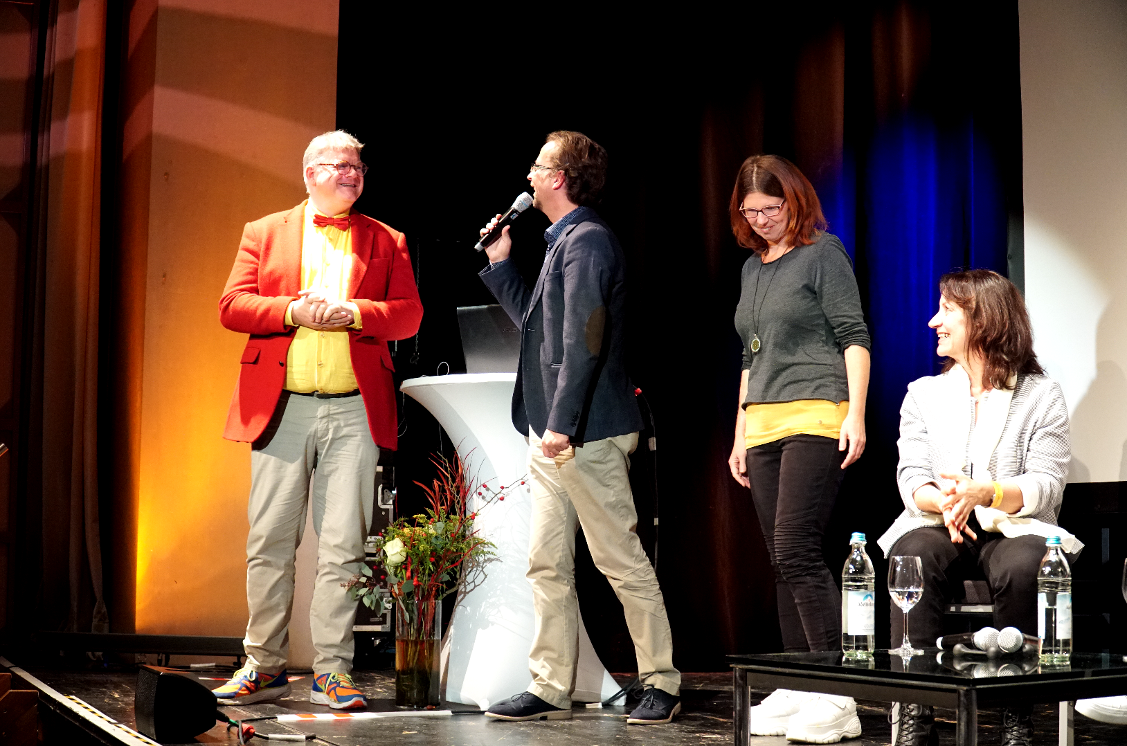 TRANSFORMATION GEMEINSAM ERLEBEN [Doppel-DVD zum Physischen Channeling Kongress mit Pavlina Klemm; Laufzeit 6,5 Stunden!]