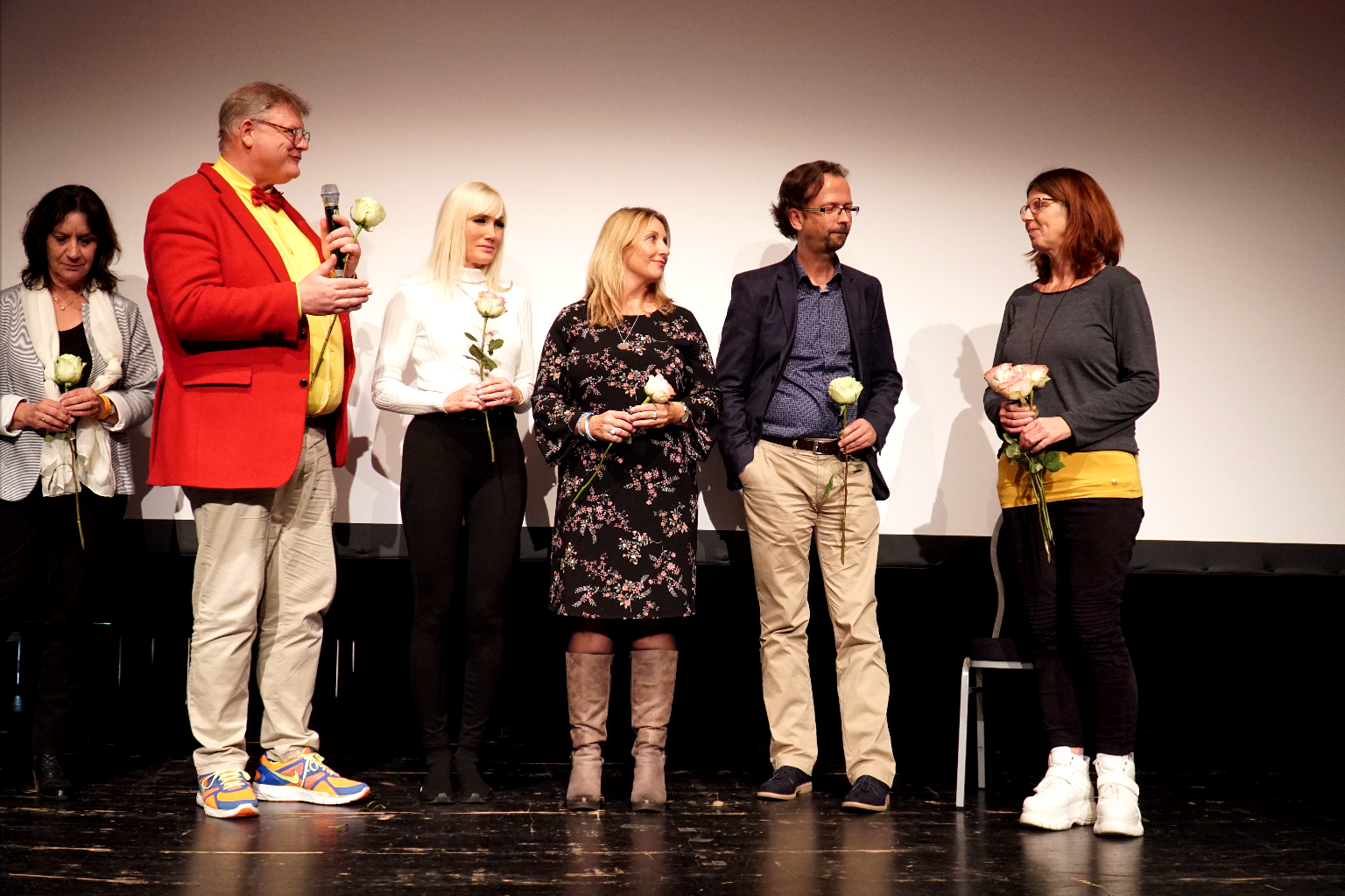 TRANSFORMATION GEMEINSAM ERLEBEN [Doppel-DVD zum Physischen Channeling Kongress mit Pavlina Klemm; Laufzeit 6,5 Stunden!]