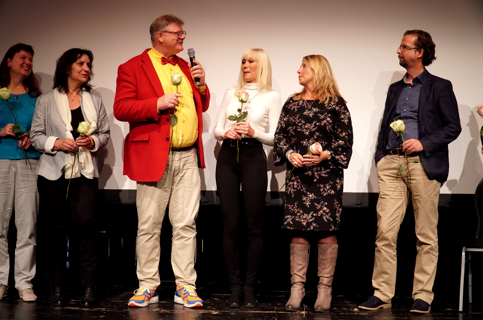 TRANSFORMATION GEMEINSAM ERLEBEN [Doppel-DVD zum Physischen Channeling Kongress mit Pavlina Klemm; Laufzeit 6,5 Stunden!]