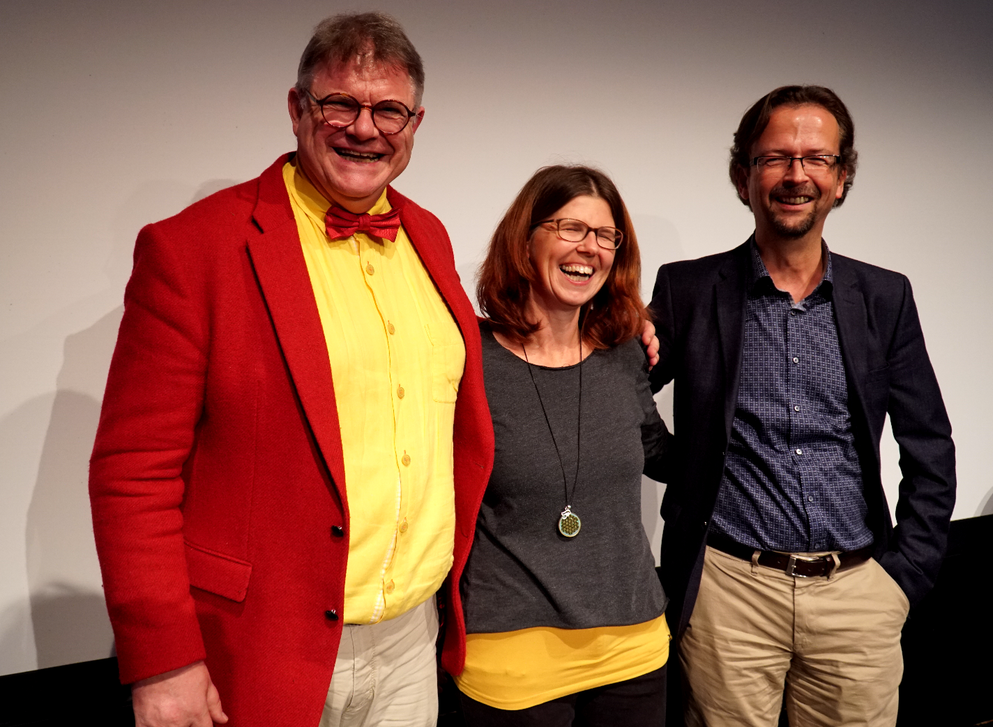 TRANSFORMATION GEMEINSAM ERLEBEN [Doppel-DVD zum Physischen Channeling Kongress mit Pavlina Klemm; Laufzeit 6,5 Stunden!]