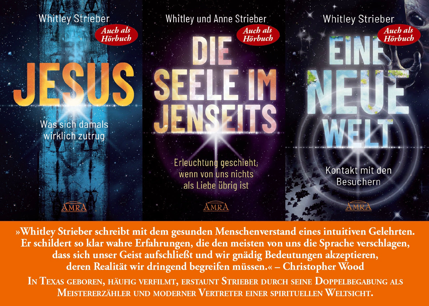 JESUS – WAS SICH DAMALS WIRKLICH ZUTRUG [Eine historische Darstellung]