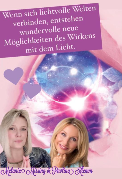 PLEJADEN-ESSENZ »HÖCHSTE TRANSFORMATION« [trägt die Schwingung der Plejader der 7. und 9. Dimension; einfach einsprühen!]