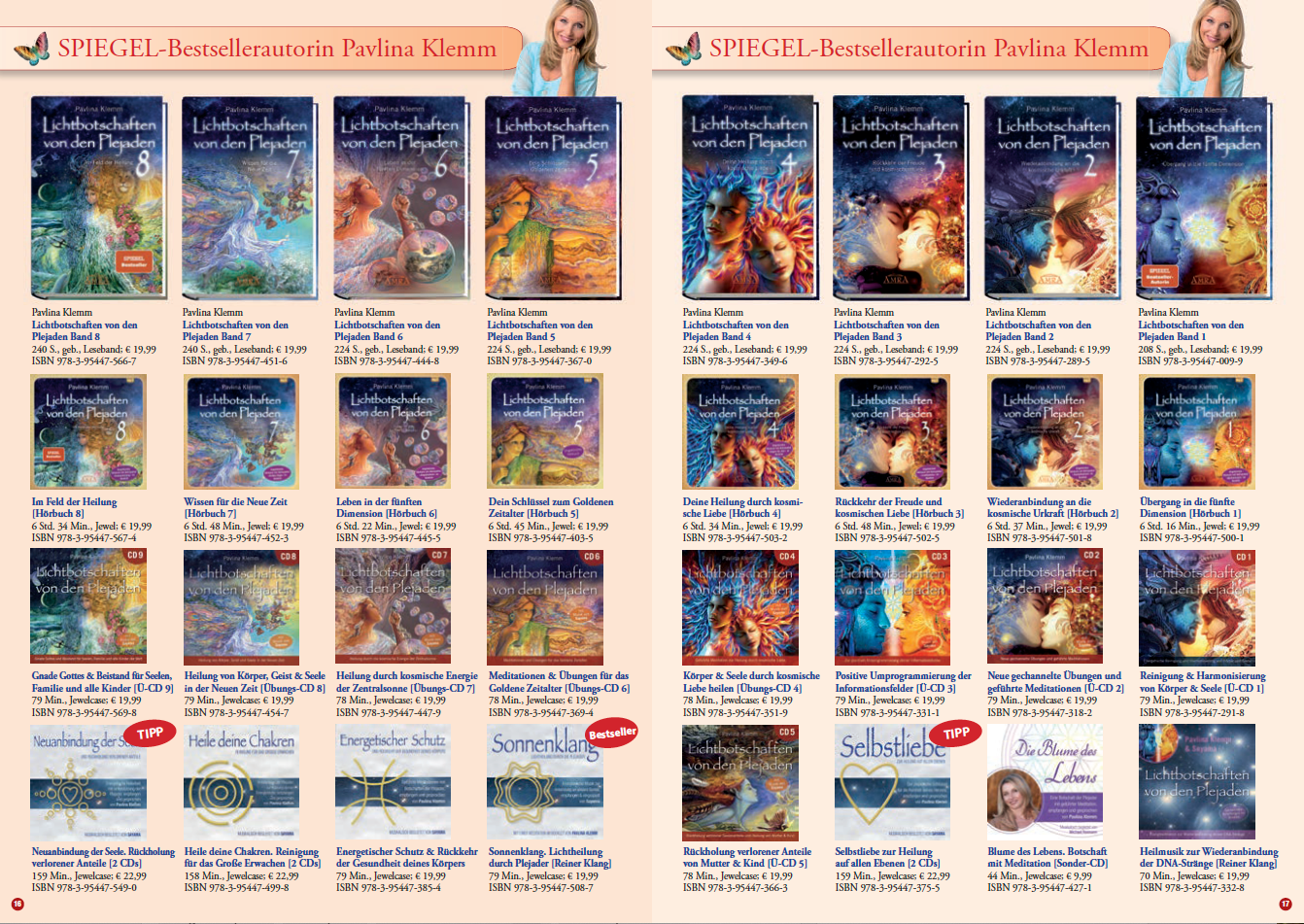 AMRA DINA4-GESAMTVERZEICHNIS [unser Katalog mit allen aktuell lieferbaren Titeln]