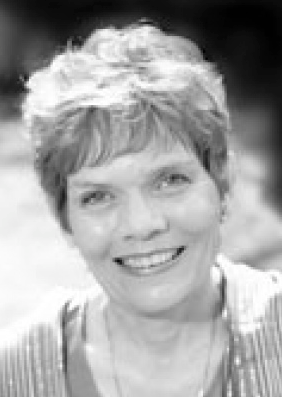 ANNA – GROSSMUTTER VON JESUS [US-Klassiker der Channeling-Literatur]