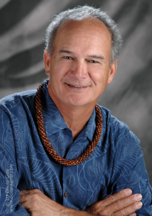 NAAUAO OLA HAWAII [empfohlen von Jeanne Ruland – Grundlagenwerk der hawaiianischen Gesundheitslehre]