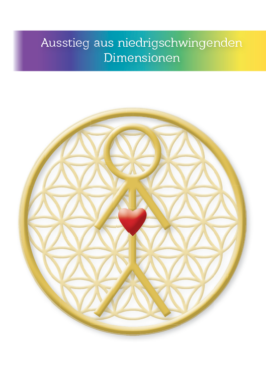 HEILSYMBOLE & ZAHLENREIHEN KARTENSET 2 [mit weiteren 44 Karten & Begleitbuch]