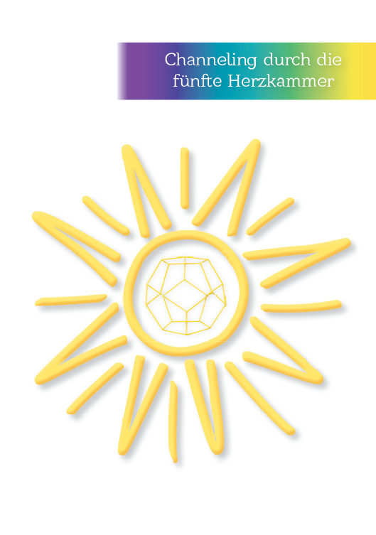HEILSYMBOLE & ZAHLENREIHEN KARTENSET 2 [mit weiteren 44 Karten & Begleitbuch]