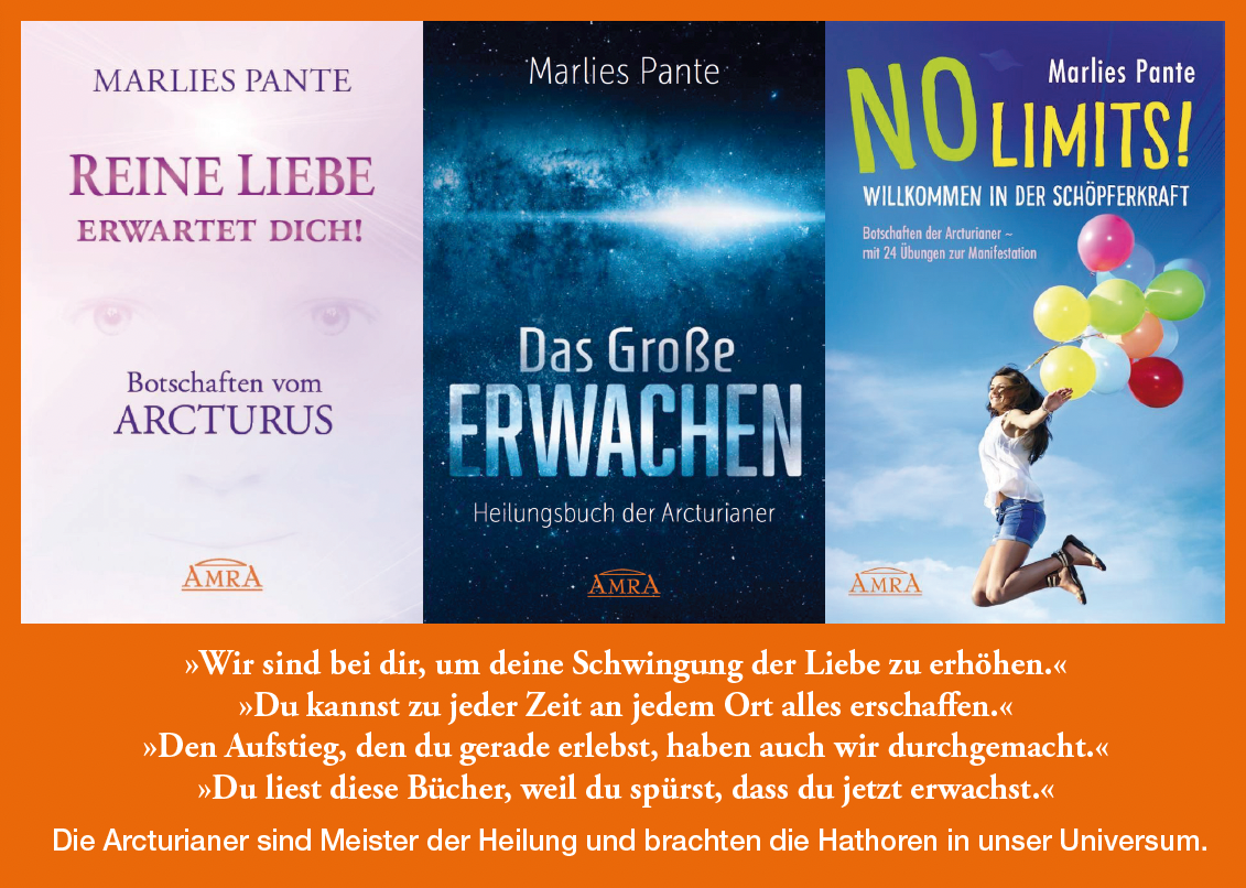 CREALITY - CREATE REALITY. DREH DEIN LEBEN [Arbeitsbuch inkl. Listen]