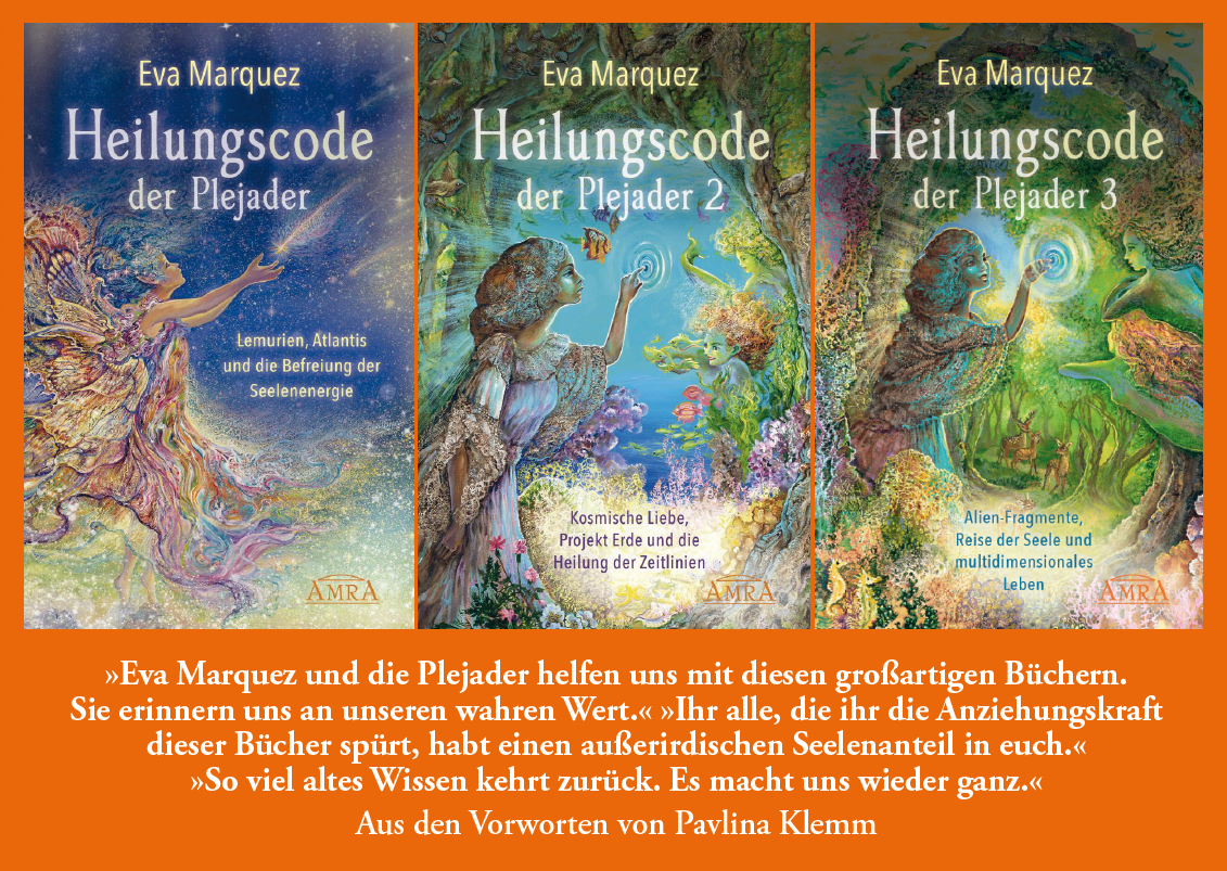 AKTIVIERE DIE LICHTCODES DEINER SEELE [Praxisbuch für den Einstieg in die 5D-Frequenz]