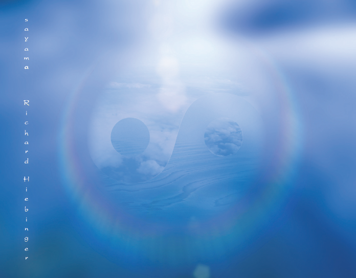YOGA - OM & OCEAN [Doppel-CD; wahlweise auch als Download]