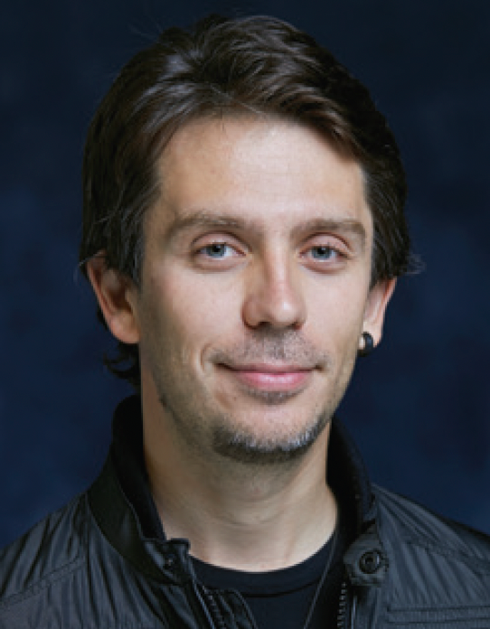 VERWIRKLICHUNG DEINER TRÄUME [empfohlen von Joe Dispenza und Gregg Braden]