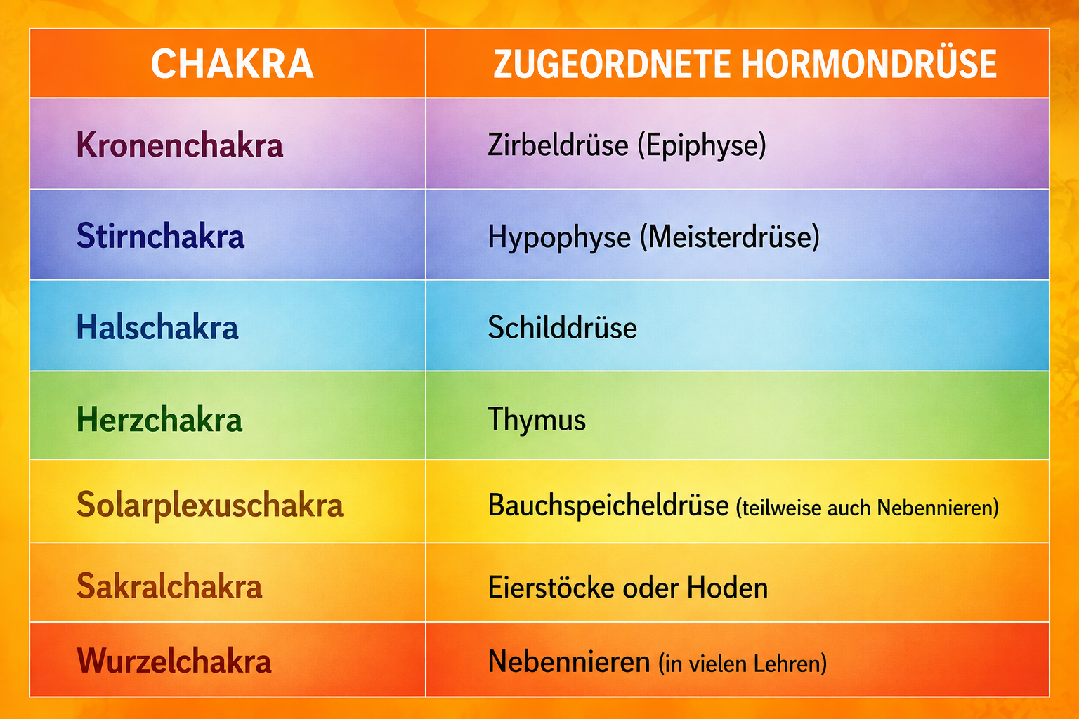 HORMONSYSTEM BALANCE [432 & 528 Hertz, mit Anleitungen im Booklet; wird ausgeliefert am 04.09.2026]