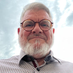 Michael Nagula