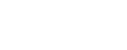 Logo AMRA Verlag